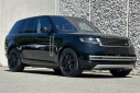 Thumbnail image of 2023 Land Rover Range Rover at AstonMartinJaguarLandRoverOfMarin of Corte Madera, CA
