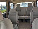 Thumbnail image of 2006 Chevrolet Uplander at Deals On Wheels