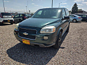 Thumbnail image of 2006 Chevrolet Uplander at Deals On Wheels