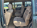 Thumbnail image of 2006 Chevrolet Uplander at Deals On Wheels