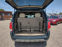 Thumbnail image of 2006 Chevrolet Uplander at Deals On Wheels