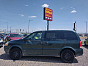Thumbnail image of 2006 Chevrolet Uplander at Deals On Wheels