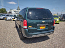 Thumbnail image of 2006 Chevrolet Uplander at Deals On Wheels