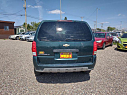 Thumbnail image of 2006 Chevrolet Uplander at Deals On Wheels