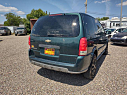 Thumbnail image of 2006 Chevrolet Uplander at Deals On Wheels