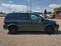Thumbnail image of 2006 Chevrolet Uplander at Deals On Wheels