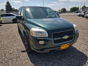 Thumbnail image of 2006 Chevrolet Uplander at Deals On Wheels