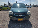 Thumbnail image of 2006 Chevrolet Uplander at Deals On Wheels