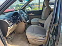 Thumbnail image of 2006 Chevrolet Uplander at Deals On Wheels