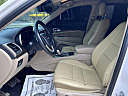 Thumbnail image of 2017 Jeep Grand Cherokee at 27 Auto Sales INC of Leon