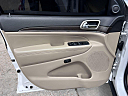 Thumbnail image of 2017 Jeep Grand Cherokee at 27 Auto Sales INC of Leon
