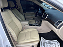 2017 Jeep Grand Cherokee Limited at 27 Auto Sales INC of Leon