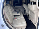 Thumbnail image of 2017 Jeep Grand Cherokee at 27 Auto Sales INC of Leon