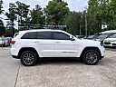 Thumbnail image of 2017 Jeep Grand Cherokee at 27 Auto Sales INC of Leon