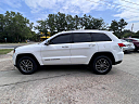 Thumbnail image of 2017 Jeep Grand Cherokee at 27 Auto Sales INC of Leon