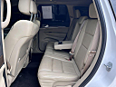 Thumbnail image of 2017 Jeep Grand Cherokee at 27 Auto Sales INC of Leon