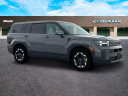 Thumbnail image of 2025 Hyundai SANTA FE at Atlantic Hyundai Genesis South Shore