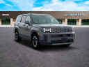 Thumbnail image of 2025 Hyundai SANTA FE at Atlantic Hyundai Genesis South Shore