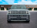 Thumbnail image of 2025 Hyundai SANTA FE at Atlantic Hyundai Genesis South Shore