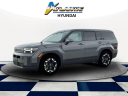 Thumbnail image of 2025 Hyundai SANTA FE at Atlantic Hyundai Genesis South Shore