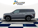 Thumbnail image of 2025 Hyundai SANTA FE at Atlantic Hyundai Genesis South Shore