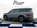 Thumbnail image of 2025 Hyundai SANTA FE at Atlantic Hyundai Genesis South Shore