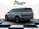 Thumbnail image of 2025 Hyundai SANTA FE at Atlantic Hyundai Genesis South Shore