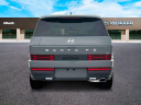 Thumbnail image of 2025 Hyundai SANTA FE at Atlantic Hyundai Genesis South Shore