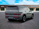 Thumbnail image of 2025 Hyundai SANTA FE at Atlantic Hyundai Genesis South Shore