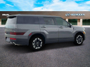 Thumbnail image of 2025 Hyundai SANTA FE at Atlantic Hyundai Genesis South Shore