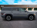 Thumbnail image of 2025 Hyundai SANTA FE at Atlantic Hyundai Genesis South Shore