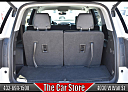 Thumbnail image of 2020 GMC Acadia at Car Store of Midland