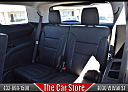 Thumbnail image of 2020 GMC Acadia at Car Store of Midland