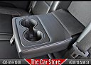Thumbnail image of 2020 GMC Acadia at Car Store of Midland