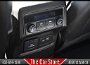 Thumbnail image of 2020 GMC Acadia at Car Store of Midland