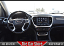 Thumbnail image of 2020 GMC Acadia at Car Store of Midland