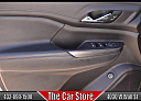 Thumbnail image of 2020 GMC Acadia at Car Store of Midland