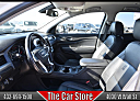 Thumbnail image of 2020 GMC Acadia at Car Store of Midland
