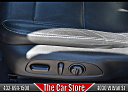 Thumbnail image of 2020 GMC Acadia at Car Store of Midland