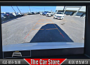 Thumbnail image of 2020 GMC Acadia at Car Store of Midland