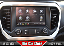Thumbnail image of 2020 GMC Acadia at Car Store of Midland