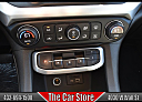 Thumbnail image of 2020 GMC Acadia at Car Store of Midland