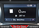 Thumbnail image of 2020 GMC Acadia at Car Store of Midland