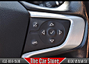 Thumbnail image of 2020 GMC Acadia at Car Store of Midland