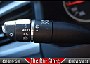 Thumbnail image of 2020 GMC Acadia at Car Store of Midland