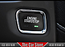 Thumbnail image of 2020 GMC Acadia at Car Store of Midland