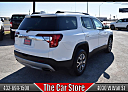 Thumbnail image of 2020 GMC Acadia at Car Store of Midland