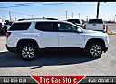 Thumbnail image of 2020 GMC Acadia at Car Store of Midland