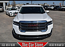 Thumbnail image of 2020 GMC Acadia at Car Store of Midland