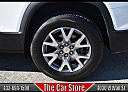 Thumbnail image of 2020 GMC Acadia at Car Store of Midland